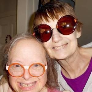 Meet your Posher, Jan